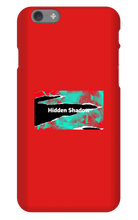 irmafort iPhone Xs