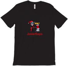JesterBaps