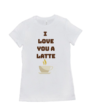 tshirt-women