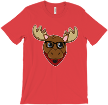ravagedhobo T-Shirts
