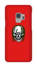 nelolis Samsung Phone Cases