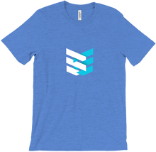 Ba1lee Logo T-Shirts
