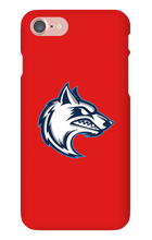 ArduousGamer iPhone Phone Cases