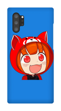 J&L  Samsung Case's