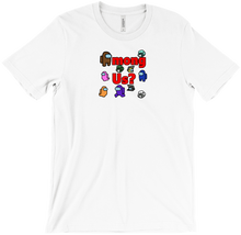 gunnersgirl T-Shirts