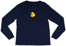 kajakristine Long Sleeve Tee