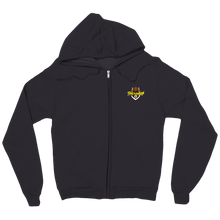zip-up-hoodie