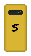 sharkcandy Samsung Phone Cases