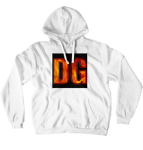 DG Hoodie