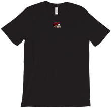 ksopsycho T-Shirts