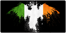 paddypipe XXL Gaming Mousepad
