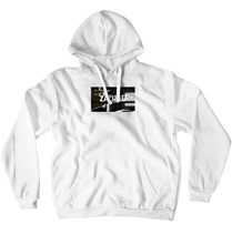 zachw-9805 Hoodies (No-Zip/Pullover)