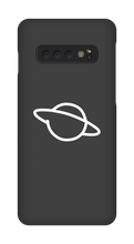 bluozlive Samsung Case