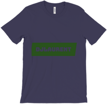 djlaurent T-Shirts