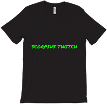 xxxscorpius T-Shirts