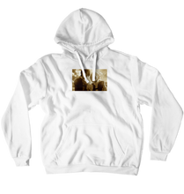 gatinhadosjogos Hoodies (No-Zip/Pullover)