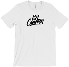 lslcameron T-Shirts