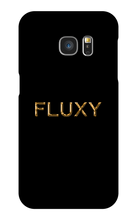 Fluxy Samsung Phone Cases