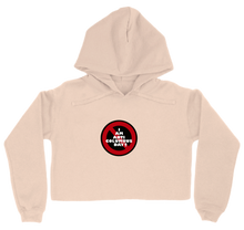 hoodie-women-cropped