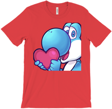 dabbels T-Shirts