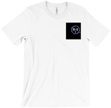 Nothingtv Blusa c Manga