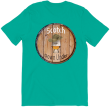 tshirt-back