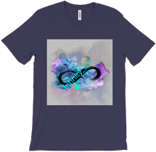 owen4570owen4570 T-Shirts