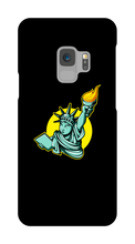Samsung Phone Cases