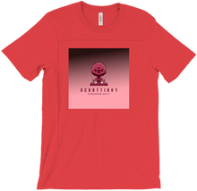 Scrattin07 T-shirts