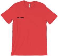 walltrax T-Shirts