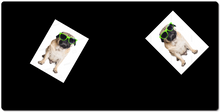 dorg pat