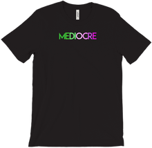 mediocre_metz T-Shirts