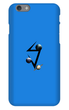 gustaavs iPhone Phone Cases