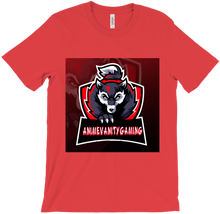 Wolf Pack T-Shirts