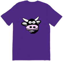Moo-tshirt-back-logo
