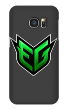 ECHO Gaming Samsung Phone Cases