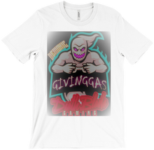 angelillovks T-Shirts