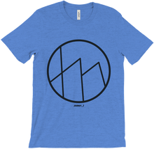 Black Logo Shirt