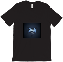 rxtdubs T-Shirts