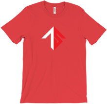 timstuh T-Shirts
