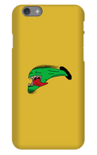 ORR iPhone Phone Cases