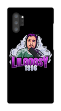 lilgogsy1996 Samsung Phone Cases