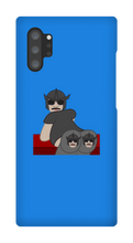 Samsung Phone Cases