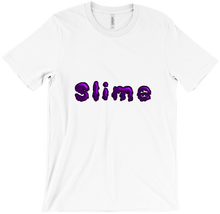 slimeissmelly T-Shirts