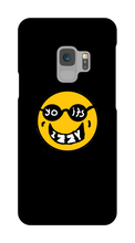 yoitsizzy Samsung Phone Cases