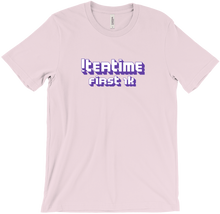 kateandphilgaming T-Shirts