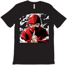 akilive T-Shirts
