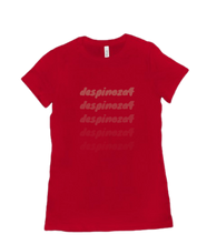 tshirt-women