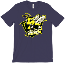 krazybee5 T-Shirts
