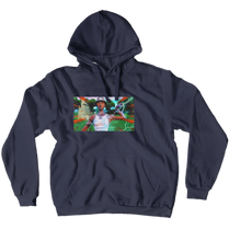 lilfly_2008 Hoodies (No-Zip/Pullover)